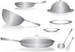 küchen symbole 1