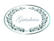 Jubiläum