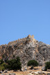 Lindos, Greece