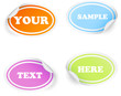 badges and stickers badges and stickers