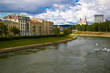 Vilnius