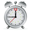 Alarm clock
