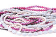 beads, necklace beads, necklace