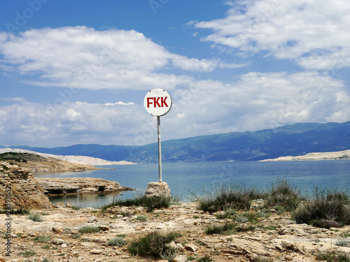 Foto: freikörperkultur freikörperkultur