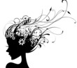 fashion girl