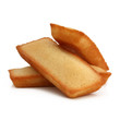 Financiers