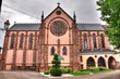 Kapelle Kapelle