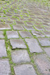 cobblestone road cobblestone road