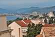 Cannes on the Cote d'Azure, France
