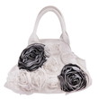 Women bag