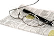 Newspaper Classifieds Newspaper Classifieds