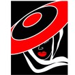 Red Hat