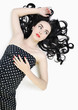 pinup fashion