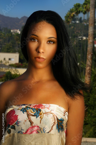 Photo: Beautiful Girl Beautiful Girl