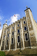 Tower of London Tower of London