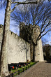 Tower of London Tower of London
