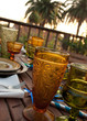 Garden Party