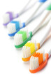 Toothbrushes Toothbrushes