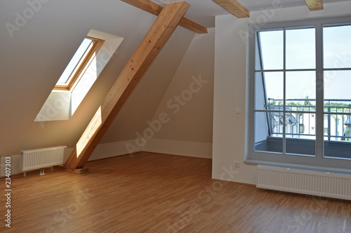Foto: parkett parkett