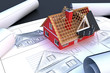 Illustration: Planung Planung