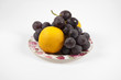 Fresh Fruits