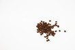 Cofee beans