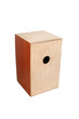 Foto: cajon cajon