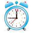 Alarm clock