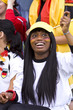 Fußballfans