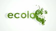 Ecology, Pollution and environment