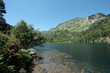 Lac de Balbonne,Pyrénées ariègeoises Lac de Balbonne,Pyrénées ariègeoises