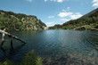 Lac de Balbonne,Pyrénées ariègeoises Lac de Balbonne,Pyrénées ariègeoises