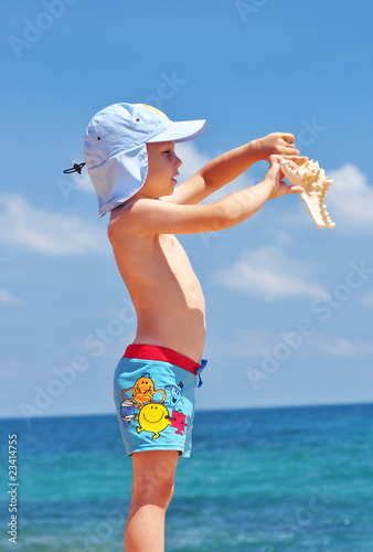 Foto: Sommer Sommer