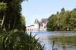 Châteaux Châteaux