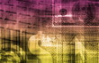 Global Business Technology Abstract