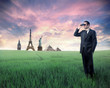 Globalization