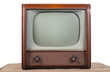 Photos : Retro TV