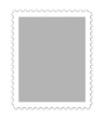 Briefmarke