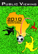 Fußball Direktübertragung