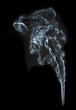 smoke