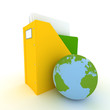 International files Asia International files Asia
