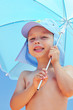 Sommer