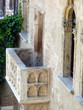 verona