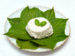 queijo fresco