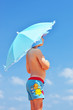 Sommer