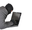 Attaque informatique