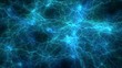 blue lightning,seamless loop blue lightning,seamless loop