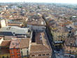 verona