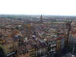 verona