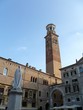 verona